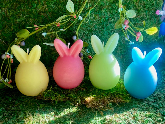 Spring Collection